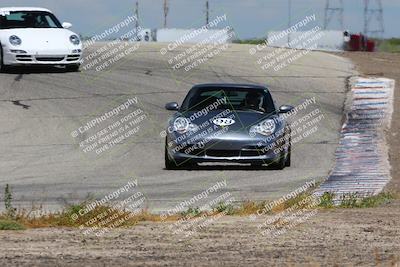 media/May-05-2023-PCA Central Coast (Fri) [[d16b5b411f]]/Blue Group/Session 3 (Outside Grapevine)/